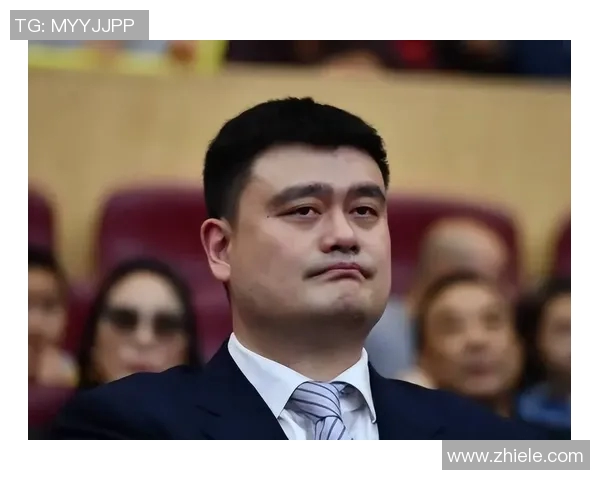 小姚明711的篮球梦想与成长之路探索少年运动员的奋斗与坚持