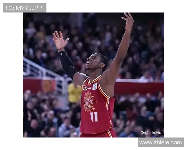 广东宏远逆转山西晋级,提前一轮锁定季后赛席位