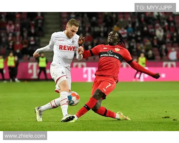 斯图加特队疯狂逆袭德甲联赛排名节节攀升