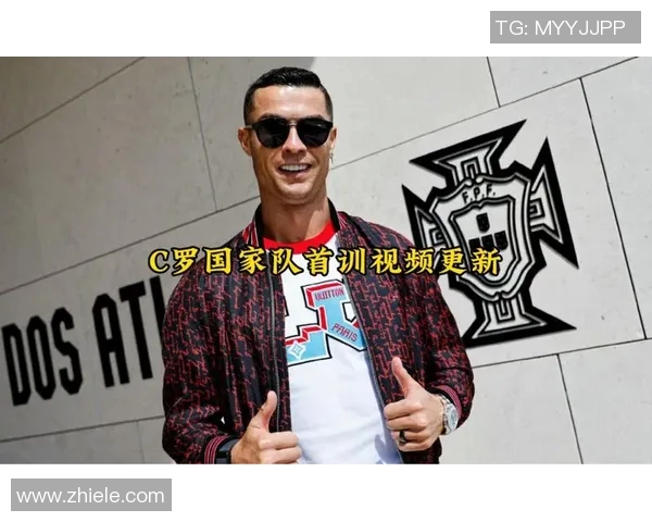 法国世界杯夺冠热门希望获胜，主教练表示球队已做好准备