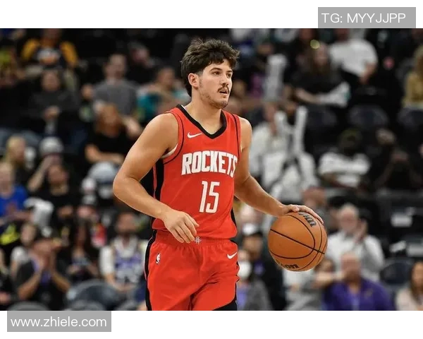 火箭队球员因违规被处罚禁赛，未来赛季风云再起